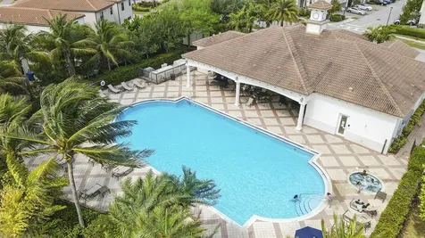 4170 Napoli Lake Drive Riviera Beach FL 33410