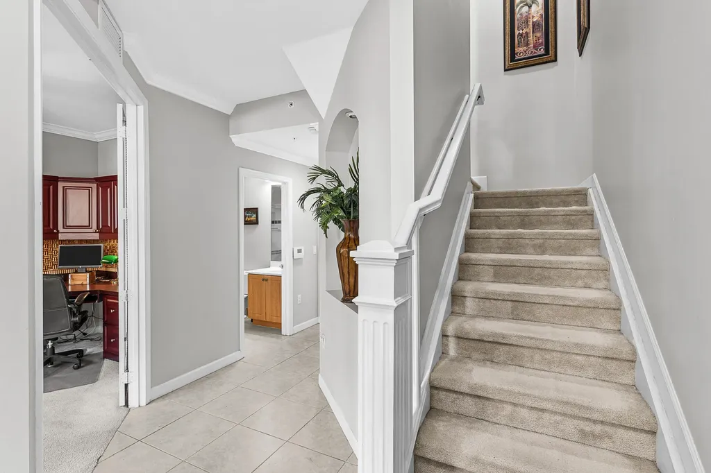 2455 San Pietro Circle Palm Beach Gardens FL 33410
