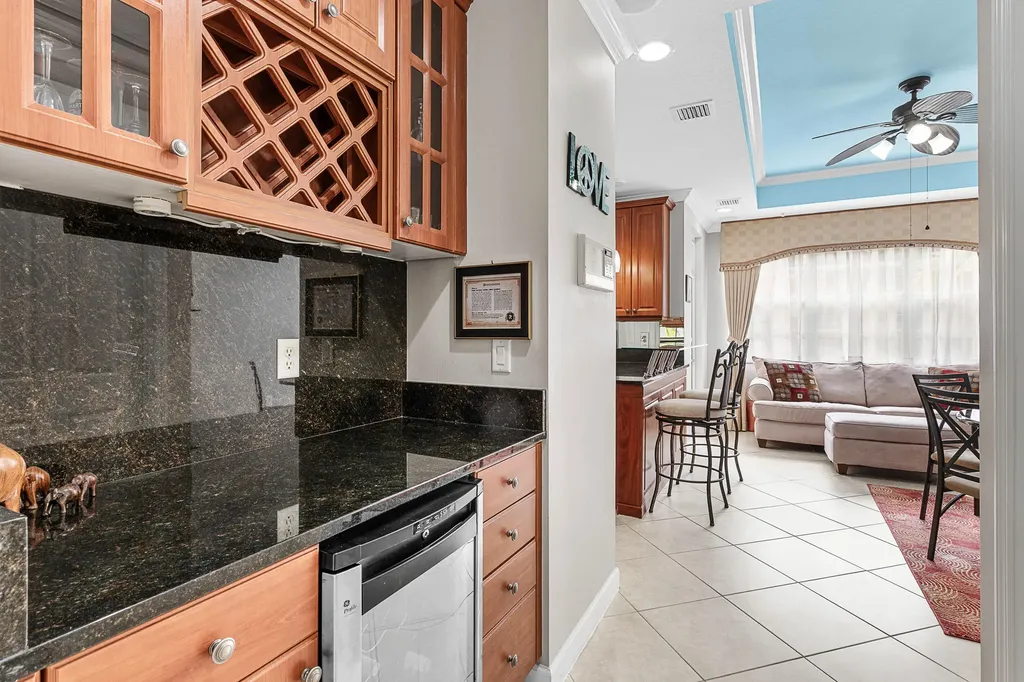 2455 San Pietro Circle Palm Beach Gardens FL 33410
