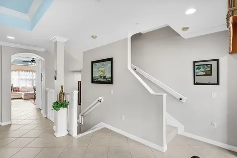 2455 San Pietro Circle Palm Beach Gardens FL 33410