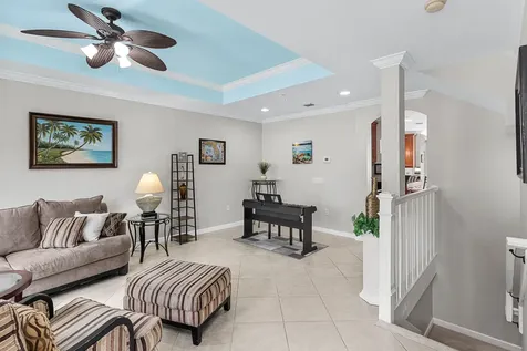 2455 San Pietro Circle Palm Beach Gardens FL 33410