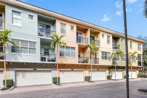 2455 San Pietro Circle Palm Beach Gardens FL 33410