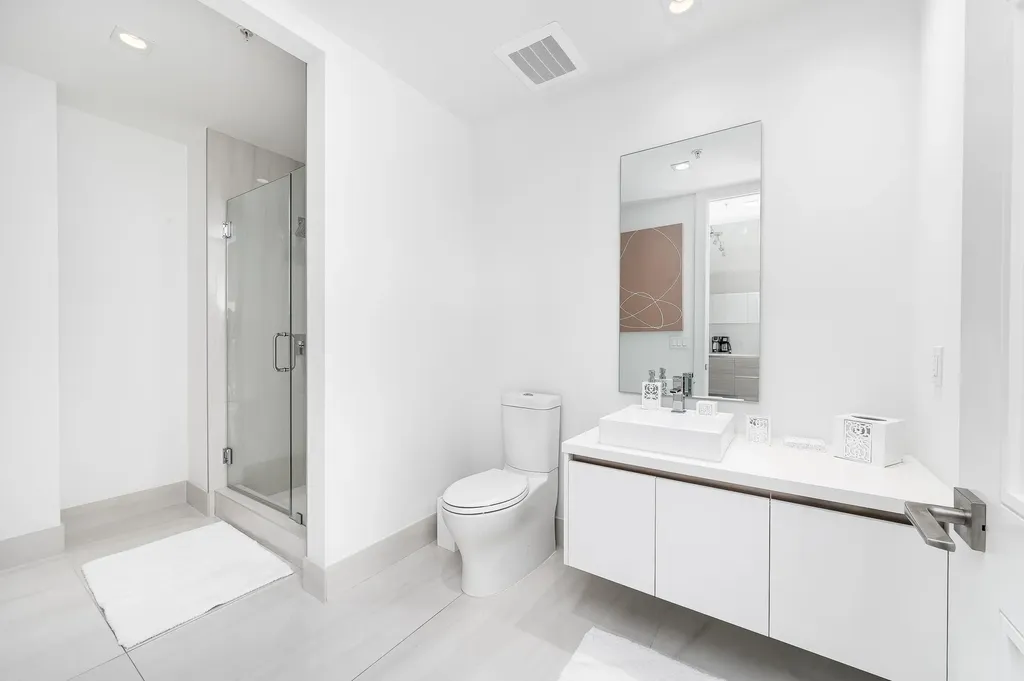 155 E Boca Raton Road Boca Raton FL 33432