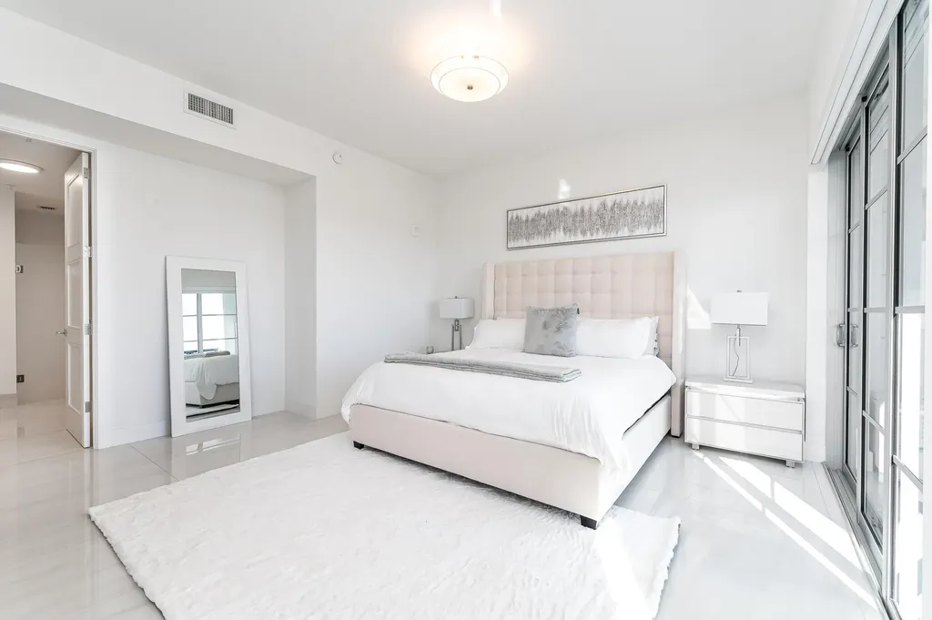 155 E Boca Raton Road Boca Raton FL 33432