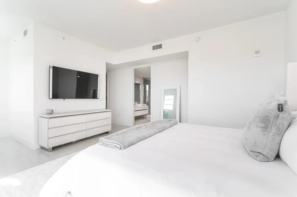 155 E Boca Raton Road Boca Raton FL 33432
