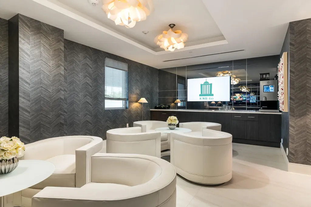 155 E Boca Raton Road Boca Raton FL 33432