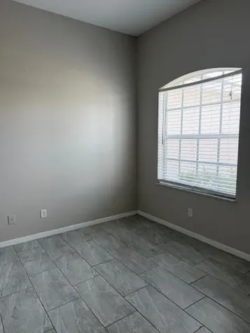 4141 SW Bamberg Street Port St Lucie FL 34953