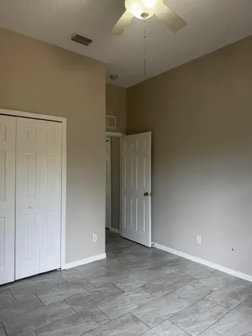 4141 SW Bamberg Street Port St Lucie FL 34953