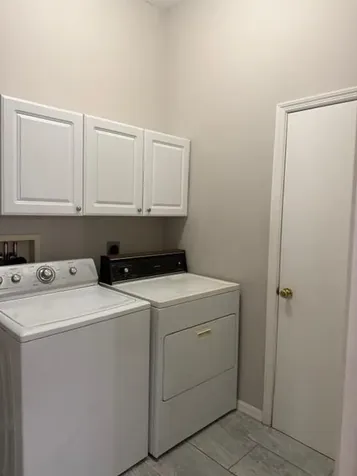 4141 SW Bamberg Street Port St Lucie FL 34953