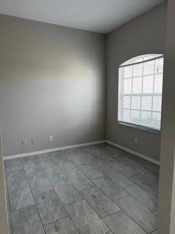 4141 SW Bamberg Street Port St Lucie FL 34953