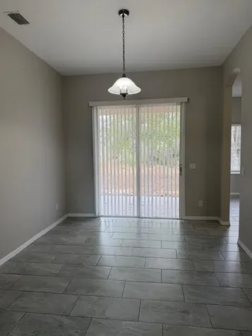4141 SW Bamberg Street Port St Lucie FL 34953
