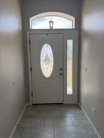4141 SW Bamberg Street Port St Lucie FL 34953