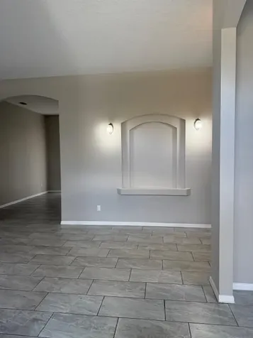 4141 SW Bamberg Street Port St Lucie FL 34953