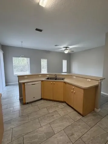 4141 SW Bamberg Street Port St Lucie FL 34953