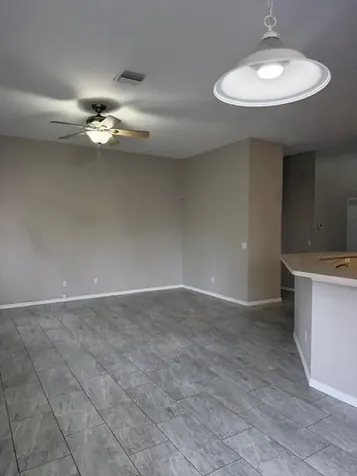 4141 SW Bamberg Street Port St Lucie FL 34953