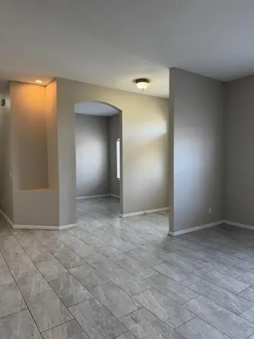 4141 SW Bamberg Street Port St Lucie FL 34953