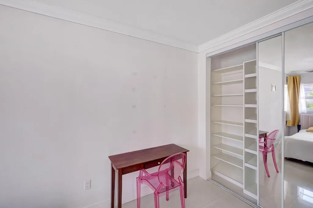 900 Euclid Avenue Miami Beach FL 33139