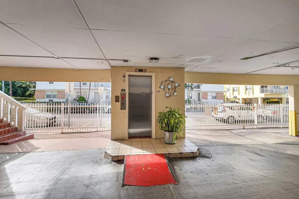900 Euclid Avenue Miami Beach FL 33139