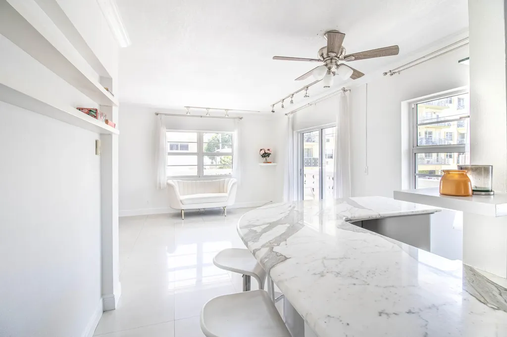 900 Euclid Avenue Miami Beach FL 33139