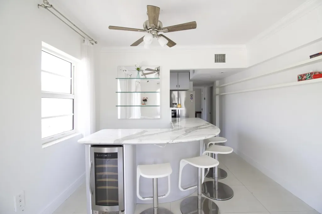 900 Euclid Avenue Miami Beach FL 33139