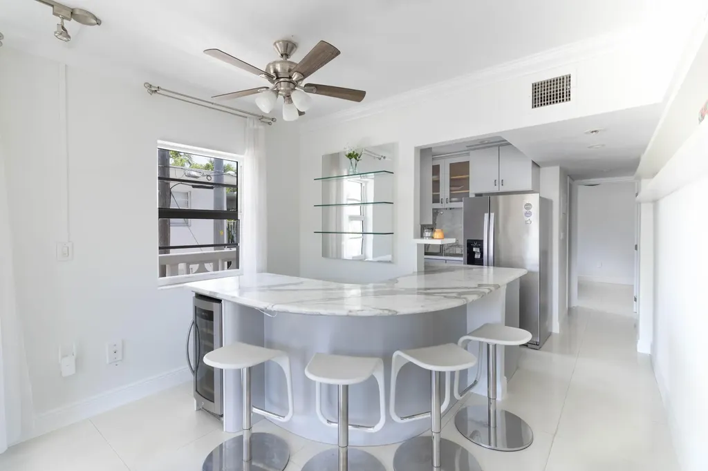 900 Euclid Avenue Miami Beach FL 33139