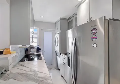 900 Euclid Avenue Miami Beach FL 33139