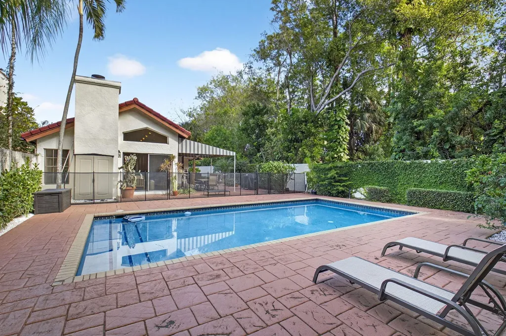21921 Town Place Drive Boca Raton FL 33433