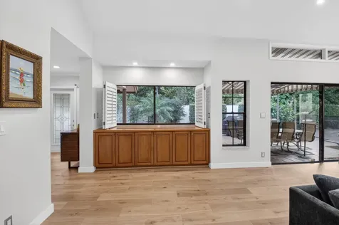 21921 Town Place Drive Boca Raton FL 33433