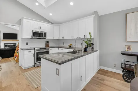 21921 Town Place Drive Boca Raton FL 33433
