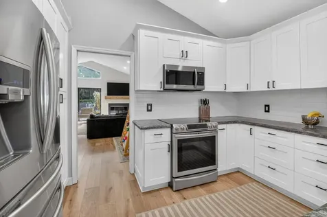 21921 Town Place Drive Boca Raton FL 33433