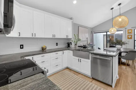 21921 Town Place Drive Boca Raton FL 33433