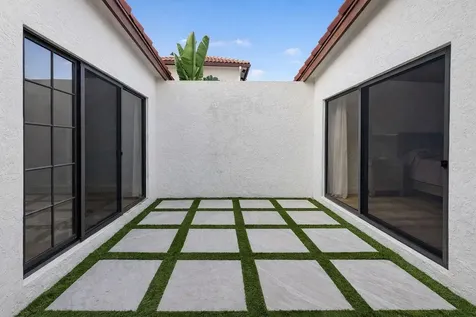 21921 Town Place Drive Boca Raton FL 33433