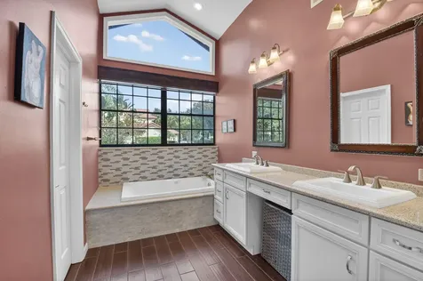 21921 Town Place Drive Boca Raton FL 33433