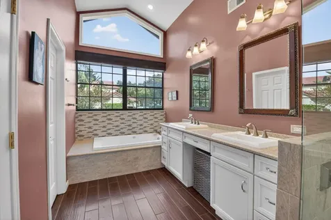 21921 Town Place Drive Boca Raton FL 33433