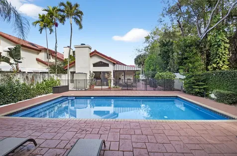 21921 Town Place Drive Boca Raton FL 33433