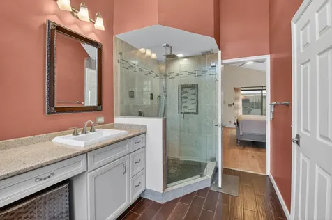 21921 Town Place Drive Boca Raton FL 33433