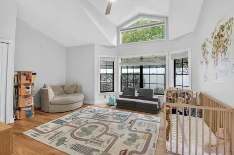 21921 Town Place Drive Boca Raton FL 33433