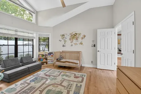 21921 Town Place Drive Boca Raton FL 33433