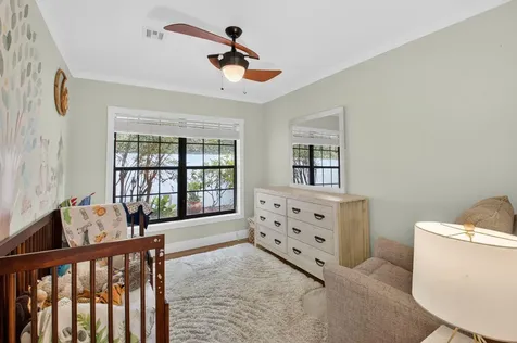 21921 Town Place Drive Boca Raton FL 33433