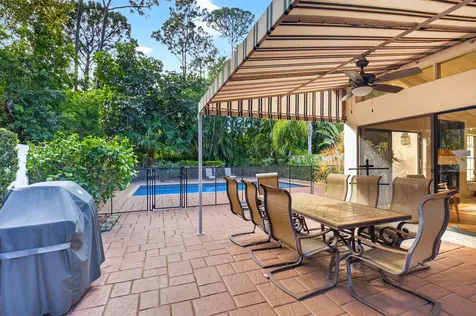 21921 Town Place Drive Boca Raton FL 33433