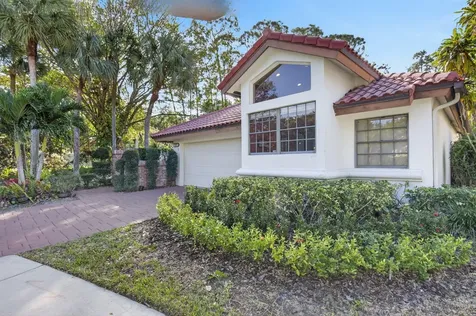 21921 Town Place Drive Boca Raton FL 33433