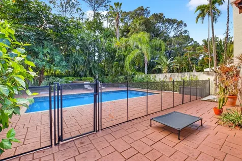21921 Town Place Drive Boca Raton FL 33433