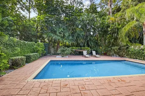 21921 Town Place Drive Boca Raton FL 33433