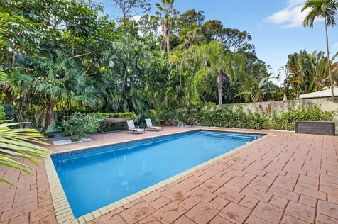 21921 Town Place Drive Boca Raton FL 33433