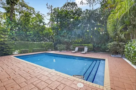 21921 Town Place Drive Boca Raton FL 33433