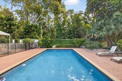 21921 Town Place Drive Boca Raton FL 33433