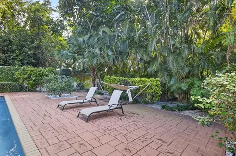 21921 Town Place Drive Boca Raton FL 33433