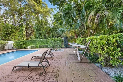 21921 Town Place Drive Boca Raton FL 33433