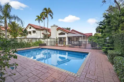 21921 Town Place Drive Boca Raton FL 33433