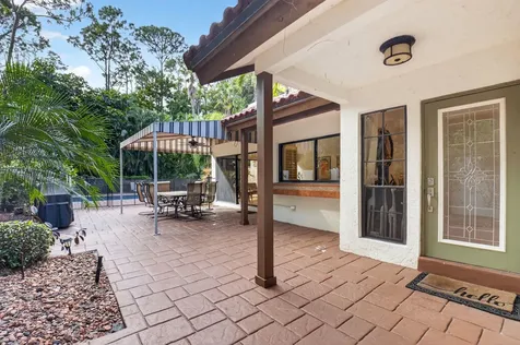 21921 Town Place Drive Boca Raton FL 33433